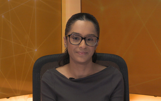 The COVER Review: NHS waiting list, provider news and AI