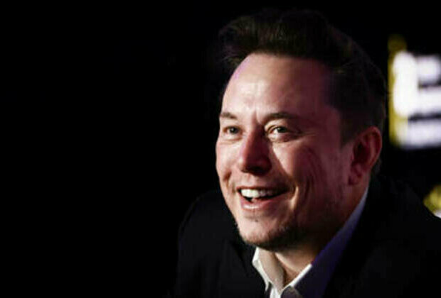 Musk mocks pro-Western 'independent' media for losing US funding