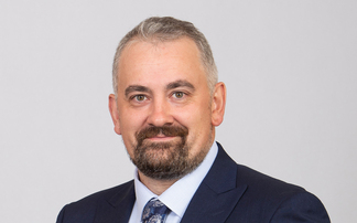 Marlborough names Dom Clarke as CEO to drive 'ambitious growth strategy'