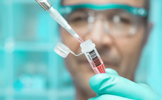 Capnamic, Grazia in $8m round for Zageno