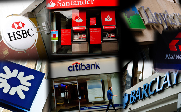 Banks have key role to play in ensuring just transition, report argues