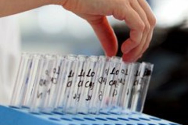 Olympic medallist handed temporary doping ban