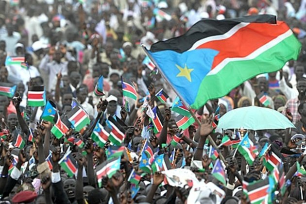 70 Killed in South Sudan&#039;s Warrap State Inter-communal Fighting