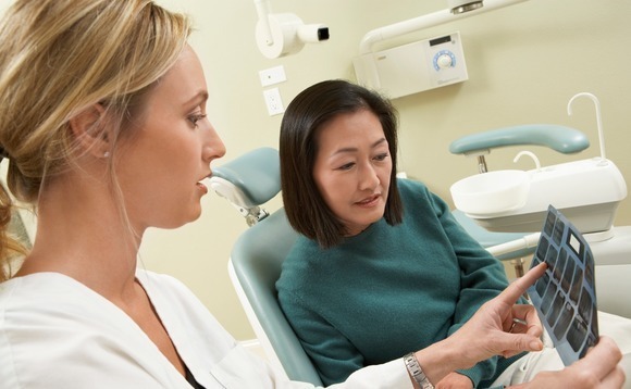 BGH, OTPP pull out of New Zealand dentistry deal