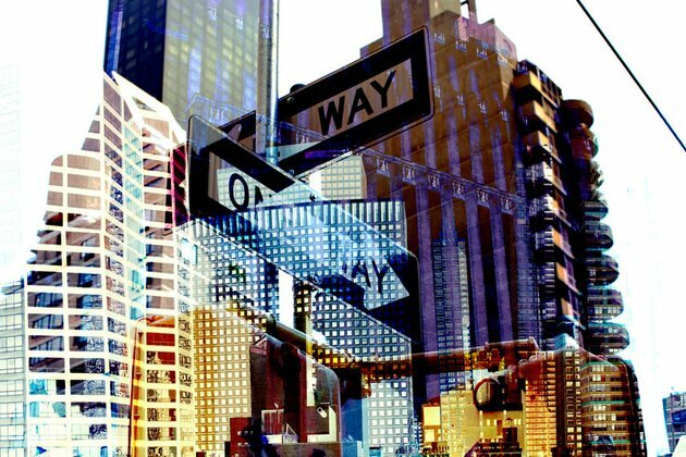 Seven in ten Americans say economy is in bad shape survey