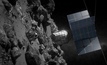 How Deep Space Industries sees asteroid mining