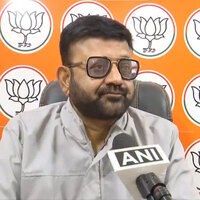 "Let CBFC decide": Jharkhand BJP spokesperson slams Kerala CM over 'The Kerala Story' sequel