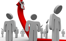 The only way is up: new poll reveals strong optimism for 2010