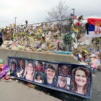 CU's 1 in 15 study on mass shootings dishonors victims like my daughter (Opinion)