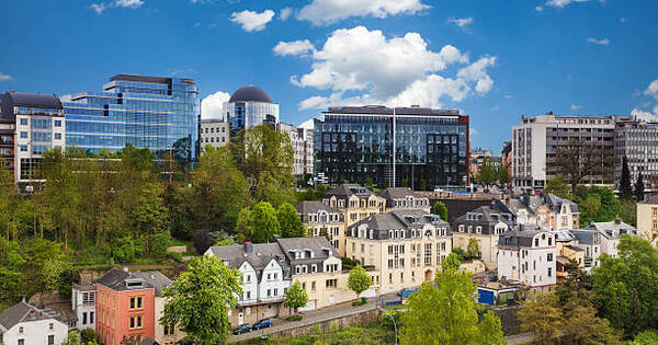 Vistra FM acquires Luxembourg UCITS and alternative investment funds company - Vimarsana News