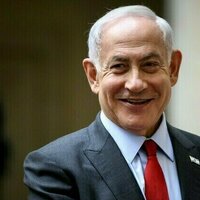 Will this scandal be the end of unsinkable Netanyahu