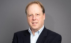 Hargreaves Lansdown CEO Dan Olley to leave firm