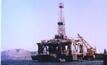 Indian-1 duster breaks positive Exmouth Basin trend
