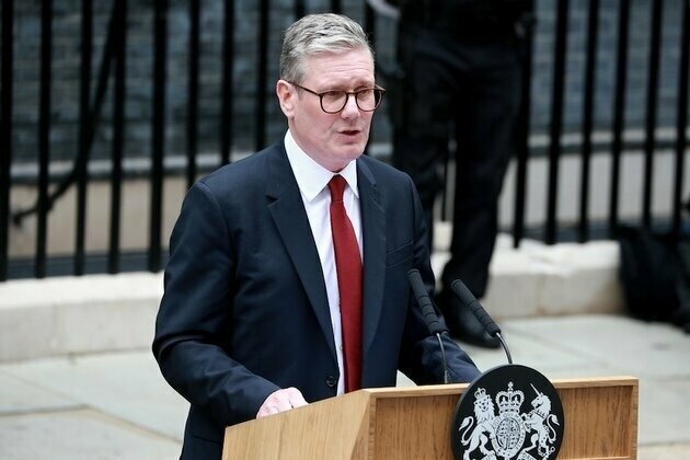 Proscribing Palestine Action: Questions and Issues for the UK