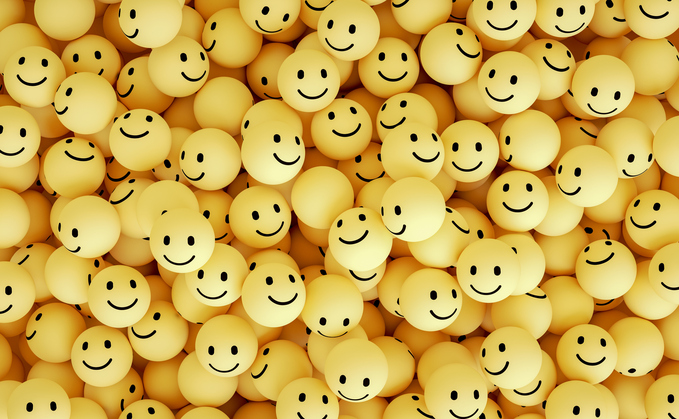 Advisers urged to consider happiness in financial planning