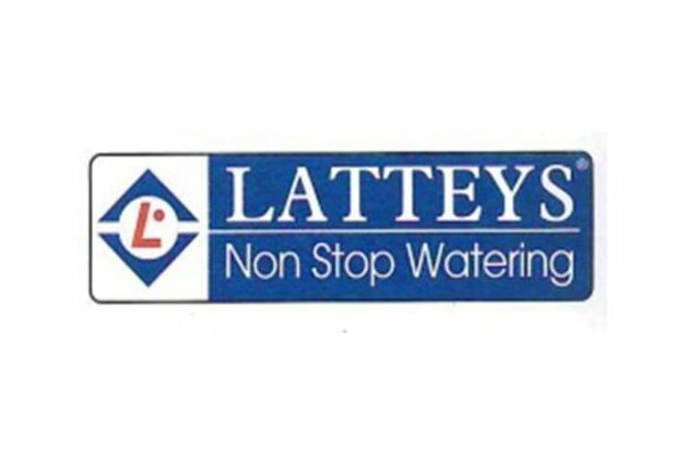 Latteys Industries Limited Migrated to Main Board of National Stock Exchange