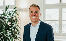 GP Profile: Aurelius goes global with US expansion as it eyes new EUR 800m fund