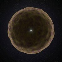 Supernovae: a first-of-its-kind star explosion raises new questions about these momentous events
