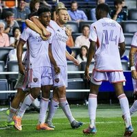 Orlando City, Columbus Crew meet in pivotal pre-playoff matchup