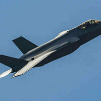 EU nation shelves purchase of US F-35 fighter jets - media