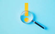 FCA lifts oversight restriction on advice network 2plan after review