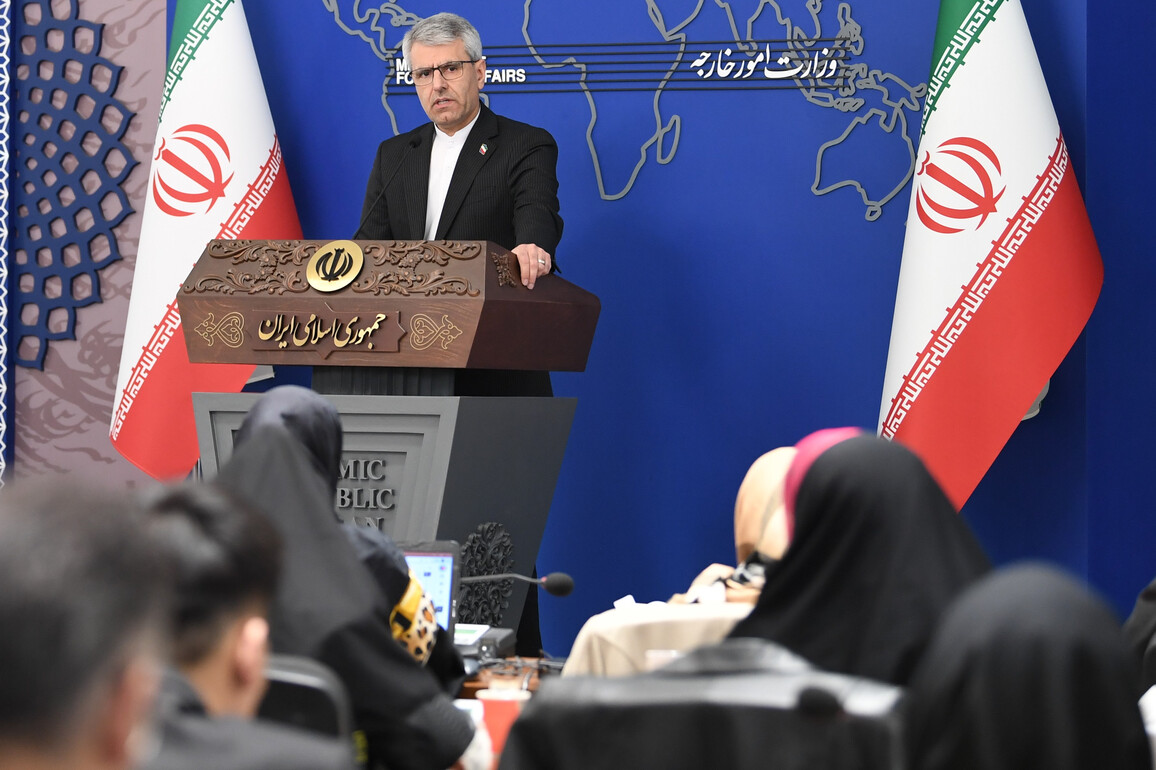IRAN-TEHRAN-IRGC-PROTEST