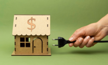Senate inquiry calls for better support to drive residential electrification
