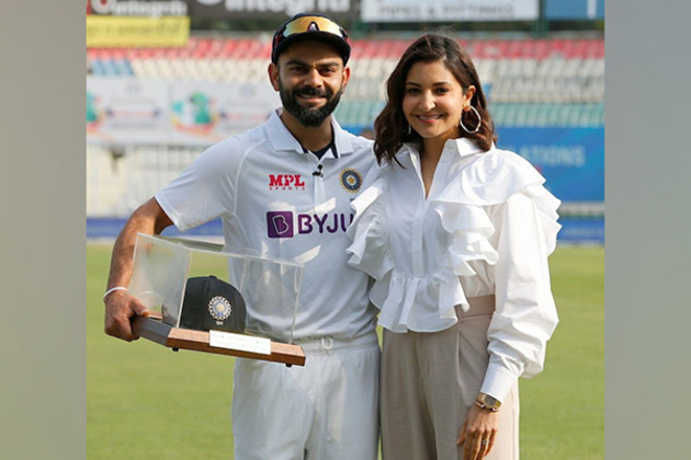 "Don't want to go to my room, sit alone and sulk": Virat bats for family's presence during tours