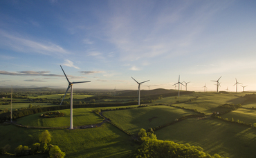 Energy bosses call on government to pause renewables 'windfall tax' legislation - Vimarsana News