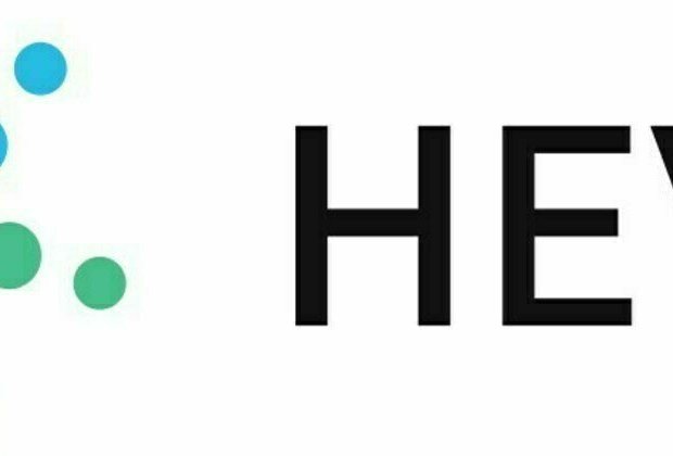 Hevo Data Partners With Databricks To Bring Effortless And Automated hevo-data-partners-with-databricks-to-bring-effortless-and-automated