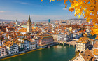 ​​​​​Capvis grapples with EUR 1bn fundraise amid team exodus