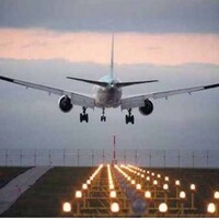 Delhi Airport issues passenger advisory amid inclement weather forecast