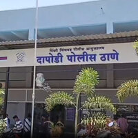 Maharashtra: Five police officials suspended amid chaos over deaths linked to illicit liquor consumption
