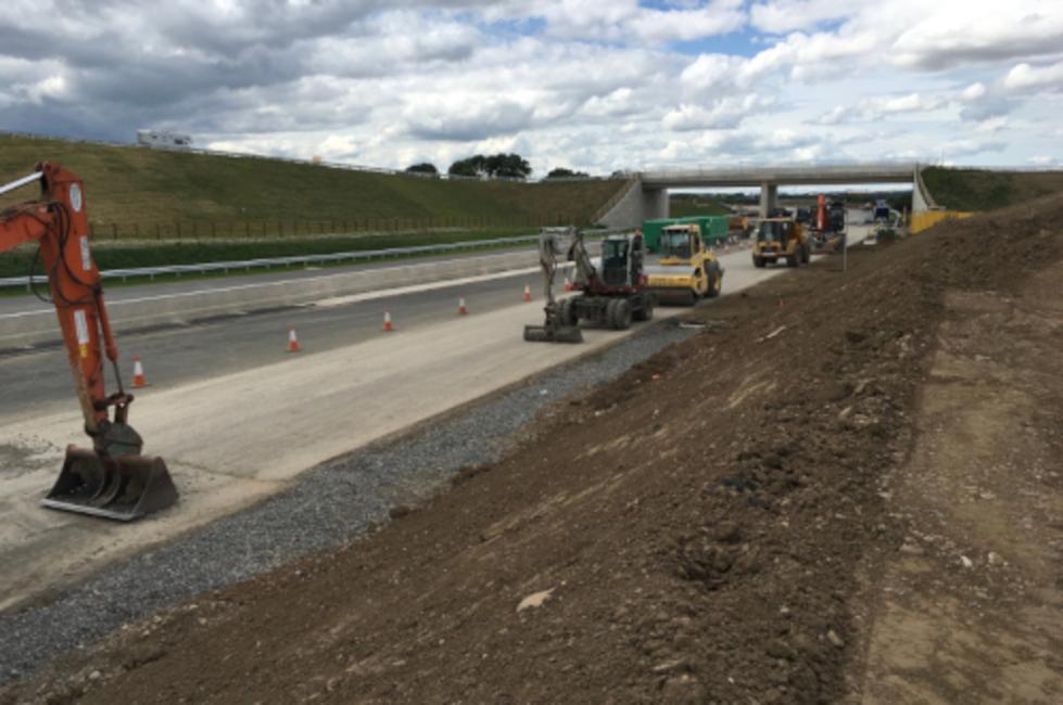 ORR calls time on 'bold plans' after more than £750m losses ORR calls time on 'bold plans' after more than £750m losses