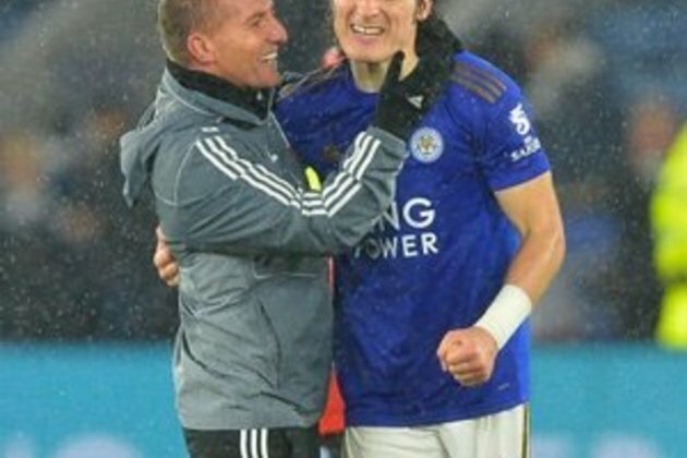 Premier League title race: Are Leicester and Chelsea in it?