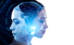 Protection & AI: This Ain't a Scene, It's an Arms Race