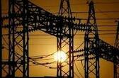 CG to provide smart grid infrastructure for SEC