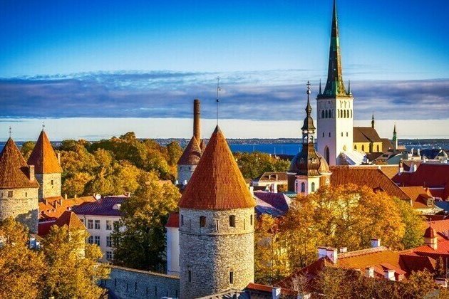 EU state jails anti-NATO politicians for treason