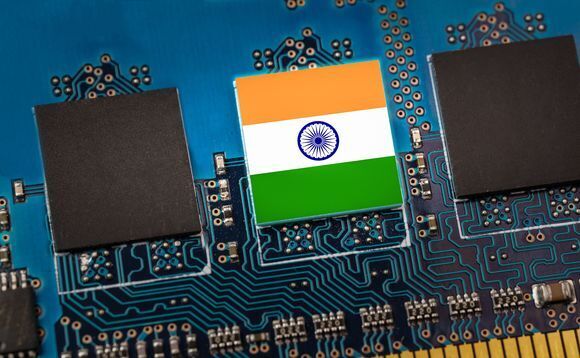 2022 preview: India tech