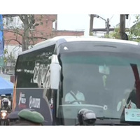 T20 WC: India and Pakistan arrive at Premadasa Stadium ahead of high-voltage clash
