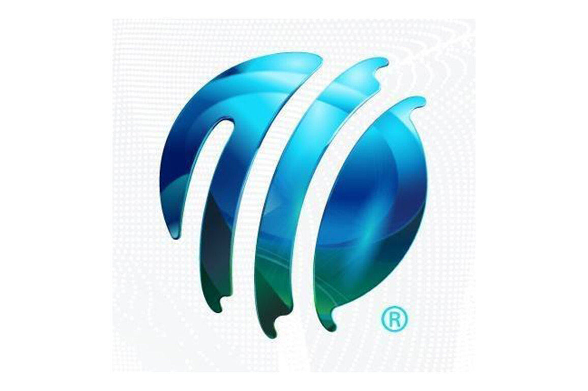 U19 World Cup: Vedant's 68 help India post 252 against Pakistan in Super Six