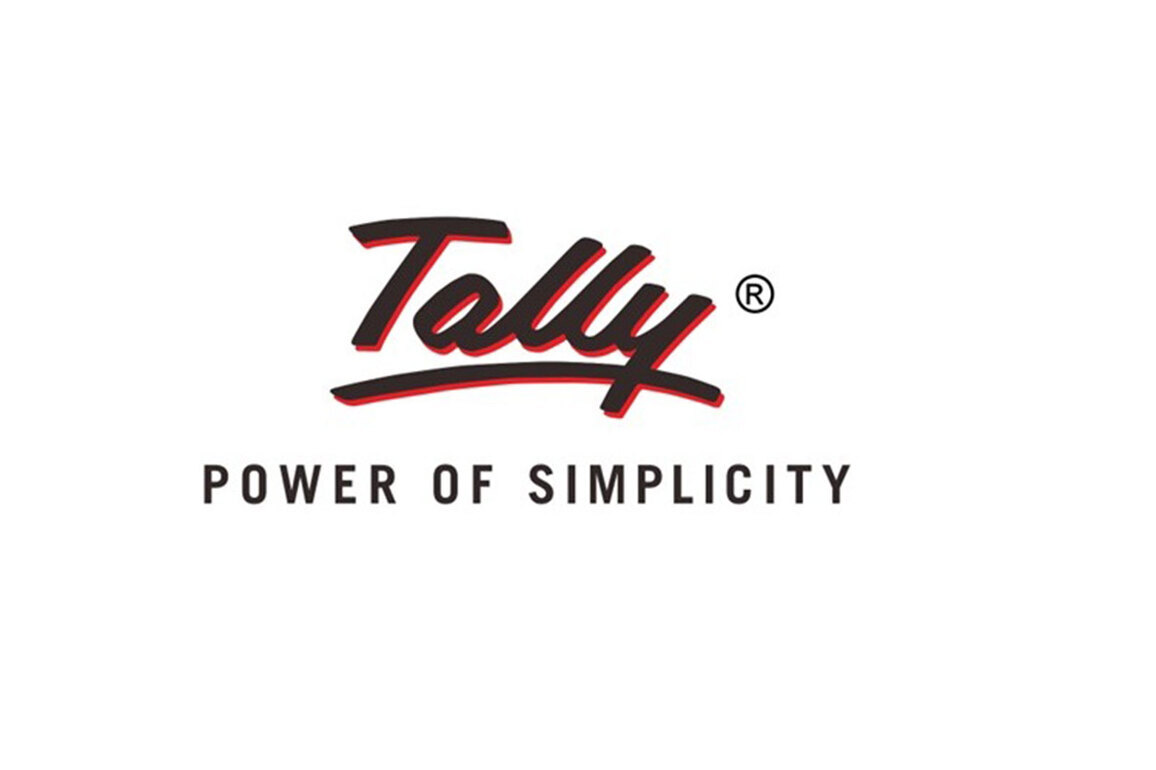 Tally Solutions Makes Strategic Investment in OTU India to Explore Scalable Workforce Management Solutions for MSMEs