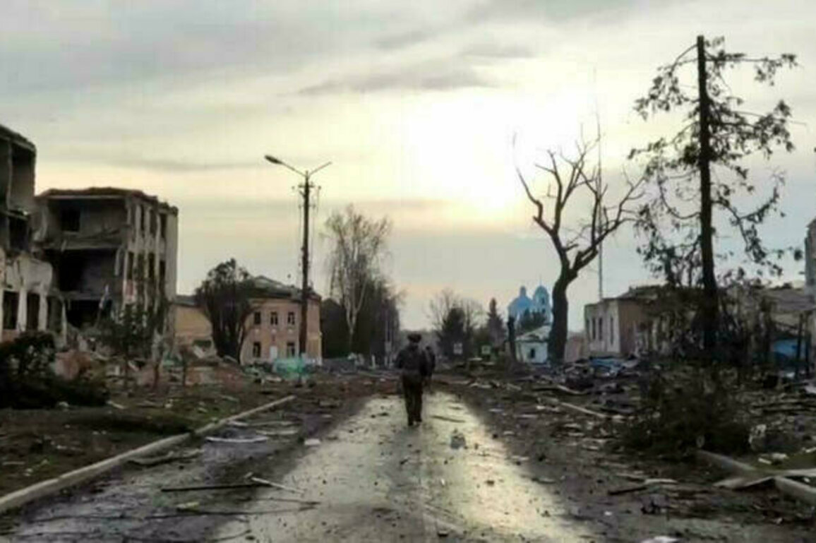 Top US and Russian diplomats discuss next steps on Ukraine