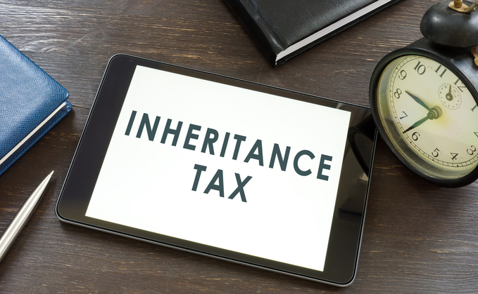 "Individuals with assets are increasingly taking out whole of life policies to help cover future Inheritance Tax bills." "Individuals with assets are increasingly taking out whole of life policies to help cover future Inheritance Tax bills."