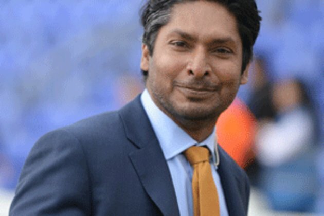 Sangakkara laments Sri Lanka&#039;s &#039;chaotic&#039; CWC build-up
