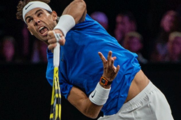 Nadal&#039;s late-season injury jinx strikes again