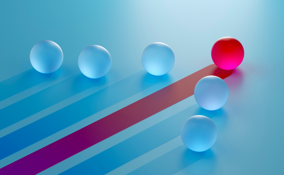 Increased insurer competition for smaller BPA transactions in 2025, Aon finds