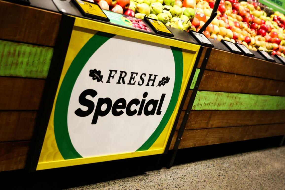 Australian Competition and Consumer Commission promotes anti-scam boss to top job