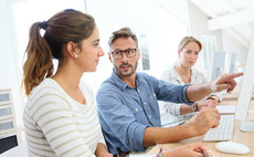 Adelis buys stake in Finnish digital learning firm Valamis