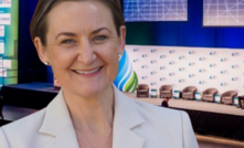 WA pushes ahead on hydrogen despite 'reality check' 